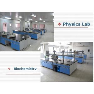 ABS NRFIT Epidural Flat Filter 0.22 The Perfect Fit for Injection Puncture