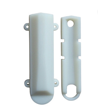 Custom Plastic ABS Nylon Parts SLA SLS 3d Printing service