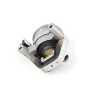 Quality 4H0199256T Engine Parts Engine Mount for sale