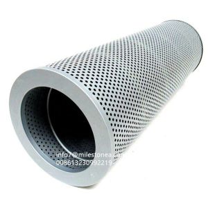 Advanced High Efficiency Hydraulic oil filter 144-6691 Transmission Filter 144