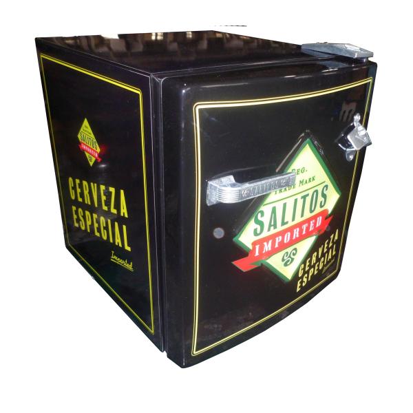 Buy 50L mini fridge, Display Fridges at wholesale prices