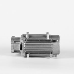 Quality Low/Medium/High Speed Cleaning Machine Accessories with Low/Medium/High Power for sale