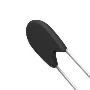 Quality 04C1003JF for sale