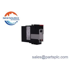 Quality Allen Bradley New 1756-L71S Logix 5571S Automation Controller 2MB for sale