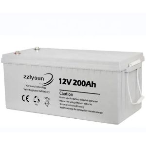 China Mounting Solar Panel Power System Hybrid Photovoltaic Balcony House Inverter on sale