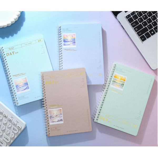 700 × 1000 Good Surface Uncoated Offset Paper Bond For Book Printing