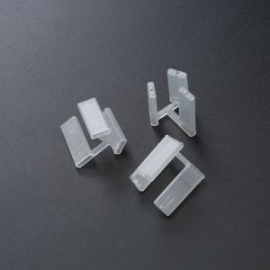 10A SAA CCC Safety Plug Cover