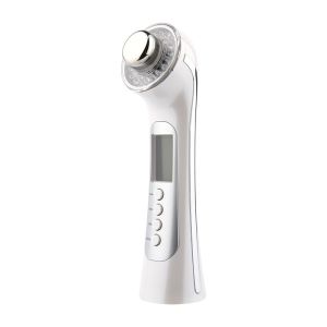 BF3005 5 In 1 Multifunction Beauty Device 175 G Apply To Face / Neck / Hands