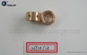 Quality Turbocharger Spare Parts Journal Bearing HT10 / HT12 for Holset Turbos Components for sale