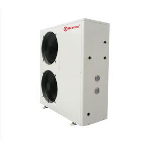 China 12KW Cooling Capaicty Small Water Chiller With Copeland Compressor on sale