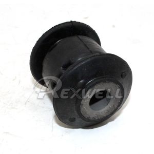 Car Lower control arm bushing for VW TOURAN 1K0407182F