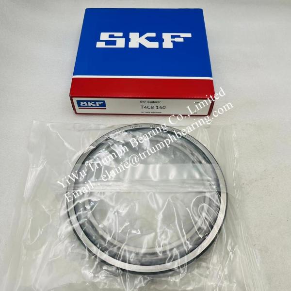 Buy T4CB 140  Tapered roller bearings, single row  T4CB140 , T4CB 140 at wholesale prices