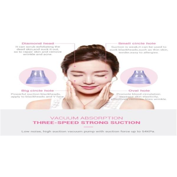 HTB1M.SakOAnBKNjSZFvq6yTKXXar.jpg_