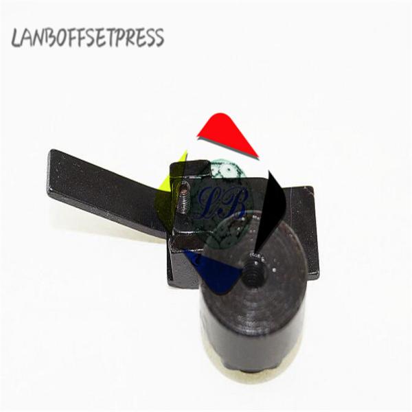 Buy Roland 202 guide R202 guide Roland printing machine spare parts at wholesale prices