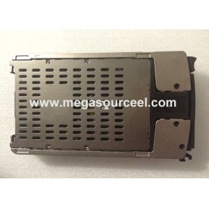 ST3300007FC Seagate 300-GB 10K FC-AL