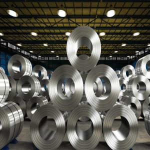 Thin Cold Rolled Stainless Steel Coil Slitting Ss Sheet Coil 2205 304 304l 310 316 316l 201 0.4 Mm