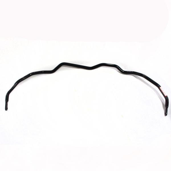 Buy Stabilizer Link Rubber Honda Suspension Parts 51300-SAG-C01 at wholesale prices