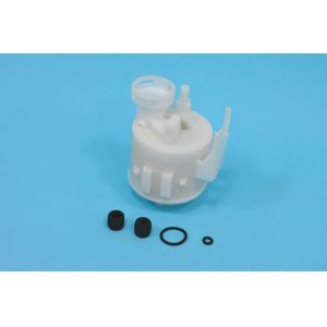 D14 17040-2ZS6A Automobile Fuel Pump For Nissan