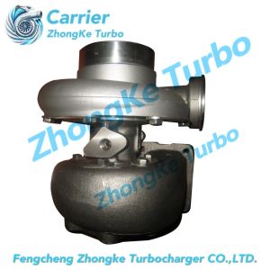 S300 Turbo 315429 315413 318525 5010330290 5010542005 5001836957 Turbocharger
