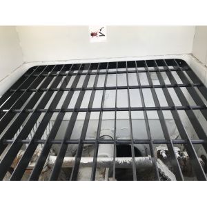 110 CUBIC Concrete Boom Truck Volvo Chassis ZLJ5420THB125-47