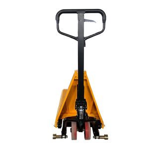 1 Ton Portable Scissor Lift Tables