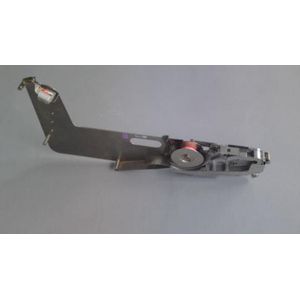 Smt JUKI feeder NF16mm NF16FS used in pick and place machine