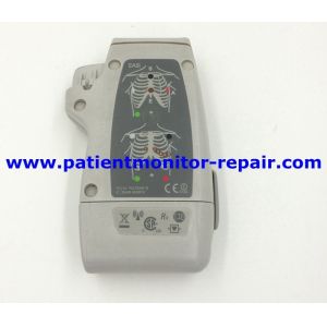 M2601B EASI Telemetry with SPO2 and ECG with inventory