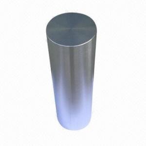 Quality Magnesium Billets For Casting Rods Industrial Application WE43 ZK60 AZ80 Grades for sale