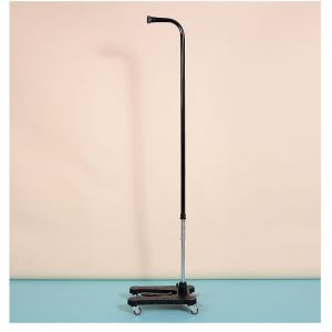 wholesale full body male nation standard display tailoring dress form mannequin