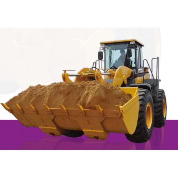 Buy Low Temperature Curing Powder Coating at wholesale prices