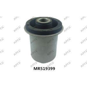 MITSUBISHI PAJERO MR519399 Car Parts Upper Control Arm Bushing