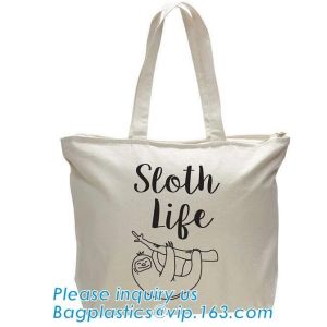Standard Size Custom Printed canvas Tote Hand Shopping Cotton Bag,Customized