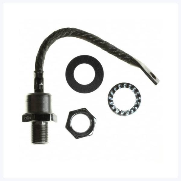 Buy BK/1A4806-2 at wholesale prices