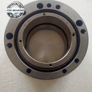 Gcr15 Chrome Steel Tapered Roller Bearing E32914JS1 for Printing Presses