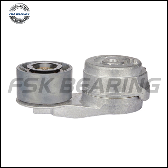 Tightening Device Assembly 3104028 3104027 Carter Timing Belt Tightening Wheel