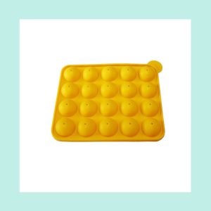 silicone ice cube trays ,flower silicone ice trays
