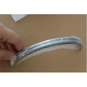 Engine Parts Thrust Connecting Rod Bearing 4926017