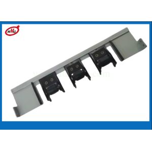 ATM Parts Hyosung 5600T Cash Dispenser Roller Bracket Assembly HS05600T3PT009
