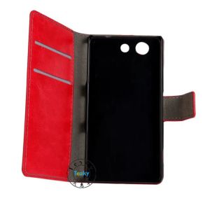 Sony Xperia Z3 compact case，fashion smart phone case for Sony Xperia Z3 compact