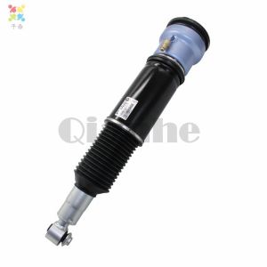 rear Air Suspension Shock For ROLLS-ROYCE PHANTOM 2003-2016 37106796508
