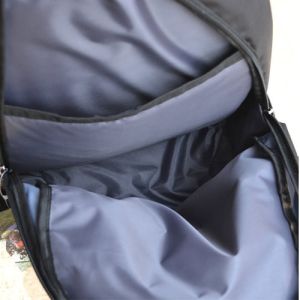 stylish Laptop Bagpacks School Backpacks Elegant Designer Backpack Bag