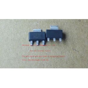 Quality LM317AEMP LM317AEM LM317AE LM317 SOT223 NEW Original for sale