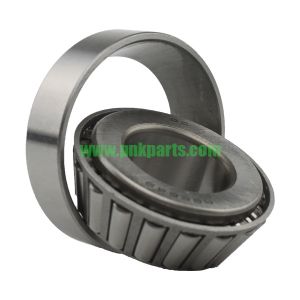 Quality 51332127,NF101537,86649110 Bearing,Front Axle, for Knuckle Housing fits for JD tractor Models: 904,6110B,4045engine for sale