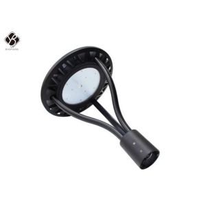 Garden Landscape Lighting outdoor garden lighting fixtures