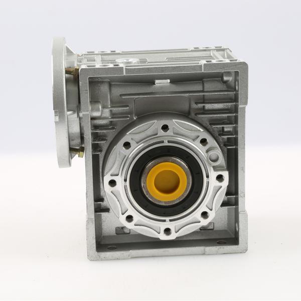 Buy Hollow Shaft Worm Gear Motor at wholesale prices