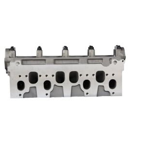AGR Engine Cylinder Head 038103351 908710AMC For VW Car