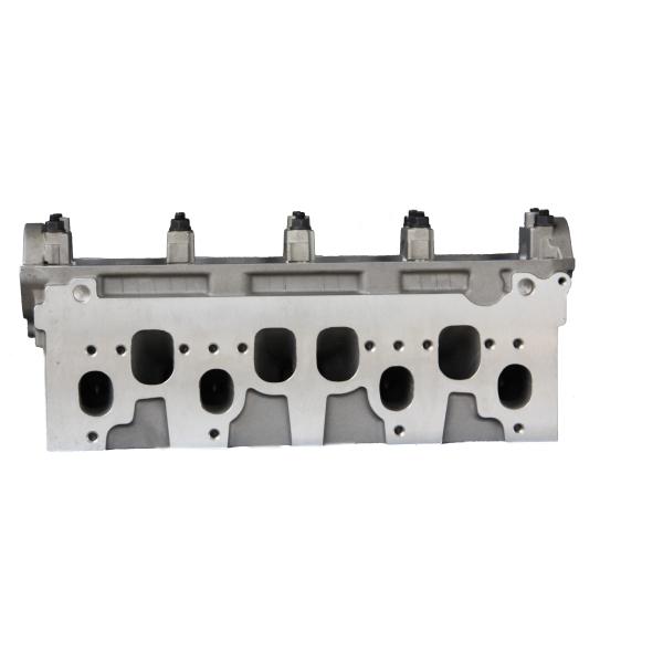 Buy AGR Engine Cylinder Head 038103351 908710AMC For VW Car at wholesale prices