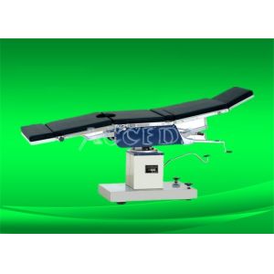 Quality 3008A Operation Table for sale