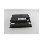 Quality GT1575-VNBA Mitsubishi Programmable Controller 12 Months Warranty Made In Japan for sale