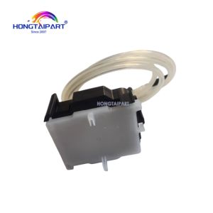 Cap Top 6701409200 for Roland BN20 EJ-640 XF-640 Printer Spares Original